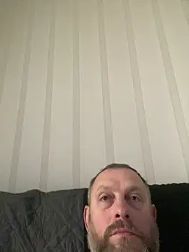 GHsveter online show from March 2026 09:35:01 AM