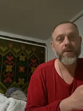 Snapshot of GHsveter chatting on April 2026 07:58:01 PM GHsveter online show from April 2026 07:58:01 PM
