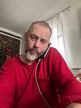 Snapshot of GHsveter chatting on April 2026 08:02:02 AM GHsveter online show from April 2026 08:02:02 AM