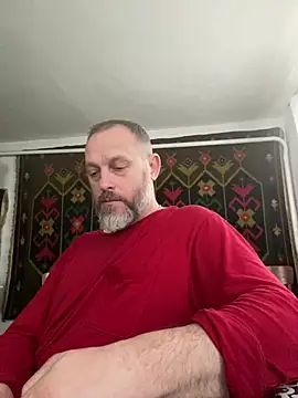 Snapshot of GHsveter chatting on April 2026 09:12:01 AM GHsveter online show from April 2026 09:12:01 AM