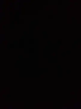 Snapshot of GHsveter chatting on May 2026 05:04:01 AM GHsveter online show from May 2026 05:04:01 AM