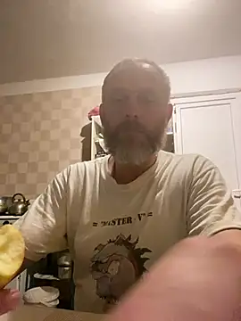 Snapshot of GHsveter chatting on May 2026 07:19:02 PM GHsveter online show from May 2026 07:19:02 PM