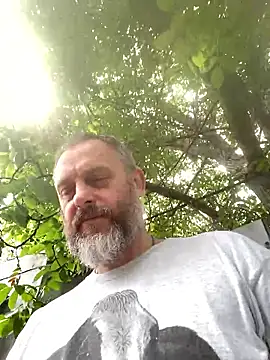 Snapshot of GHsveter chatting on May 2026 08:20:02 AM GHsveter online show from May 2026 08:20:02 AM