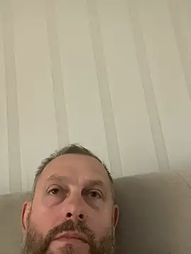 GHsveter online show from July 2026 10:50:02 AM