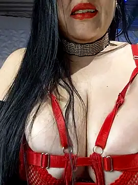 kittyhotass1 online show from March 2026 08:16:01 AM