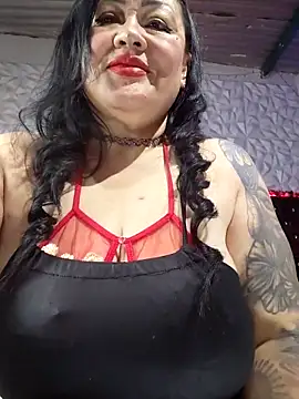 kittyhotass1 online show from March 2026 03:54:01 AM