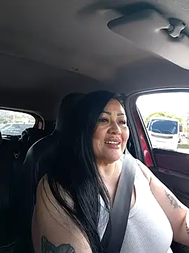 kittyhotass1 online show from May 2026 07:54:02 PM