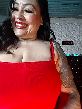 Snapshot of kittyhotass1 chatting on June 2026 05:23:01 AM kittyhotass1 online show from June 2026 05:23:01 AM
