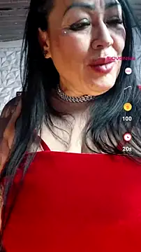 Snapshot of kittyhotass1 chatting on July 2026 05:20:02 AM kittyhotass1 online show from July 2026 05:20:02 AM
