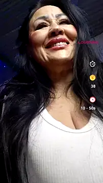 Snapshot of kittyhotass1 chatting on July 2026 06:22:02 AM kittyhotass1 online show from July 2026 06:22:02 AM