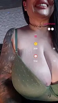 Snapshot of kittyhotass1 chatting on July 2026 06:49:02 PM kittyhotass1 online show from July 2026 06:49:02 PM