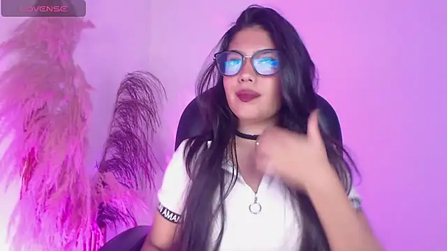 liz bedoutxx online show from October 2025 12:19:01 AM