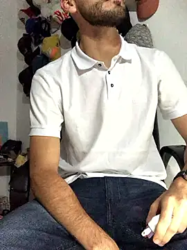 Cabetothepro online show from January 2026 02:59:01 AM