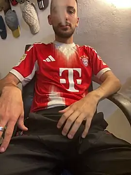 Cabetothepro online show from February 2026 02:59:02 AM