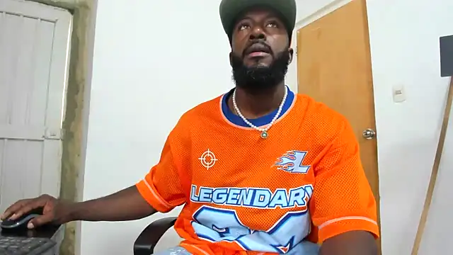 DaleHamilton online show from December 2024 04:06:01 PM