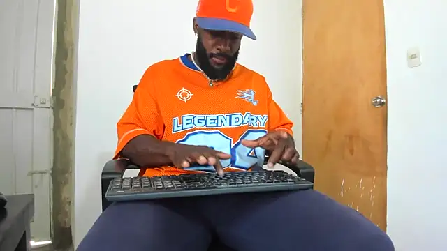 DaleHamilton online show from December 2024 04:15:01 PM