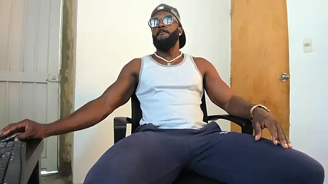 DaleHamilton online show from December 2024 02:46:02 PM