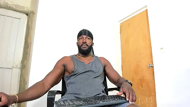 DaleHamilton online show from December 2024 03:00:01 PM