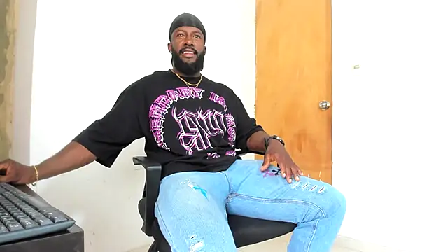 DaleHamilton online show from December 2024 03:20:02 PM