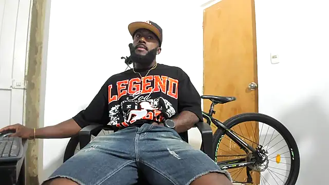 DaleHamilton online show from December 2024 03:40:01 AM