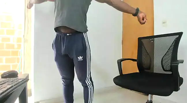 DaleHamilton online show from December 2024 02:30:01 PM