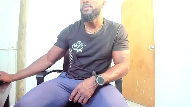 DaleHamilton online show from January 2025 02:22:01 PM