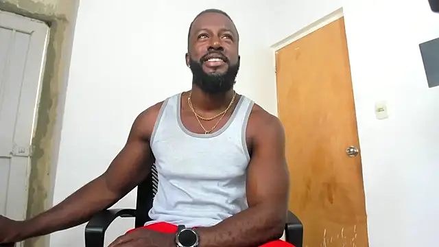 DaleHamilton online show from January 2025 04:21:02 PM