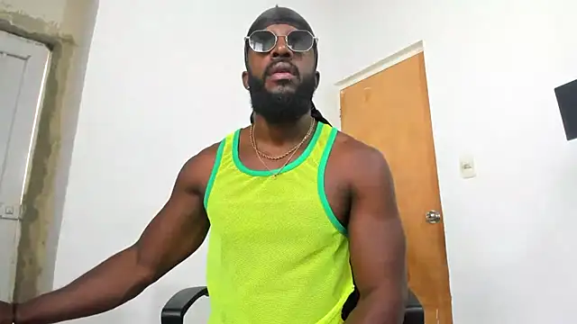 DaleHamilton online show from January 2025 03:04:01 PM