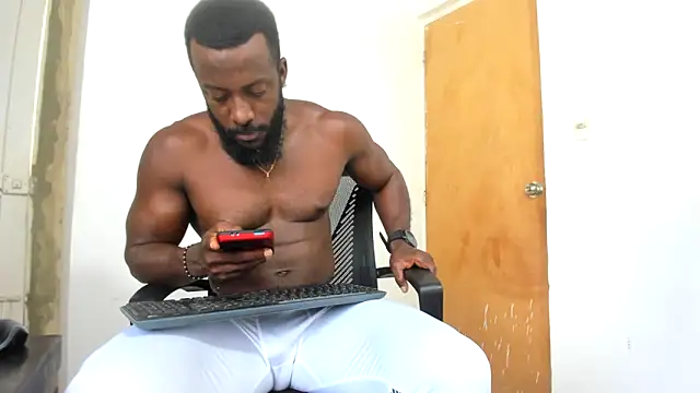 DaleHamilton online show from January 2025 05:49:02 PM