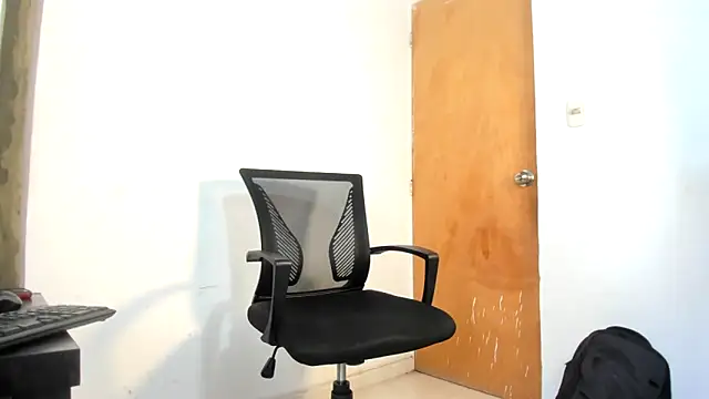 DaleHamilton online show from January 2025 08:12:01 PM