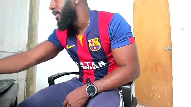 DaleHamilton online show from February 2025 04:58:01 PM