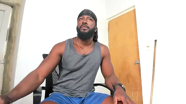 DaleHamilton online show from February 2025 03:40:01 PM