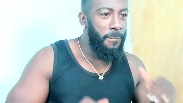 DaleHamilton online show from February 2025 02:52:02 PM