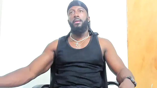 DaleHamilton online show from February 2025 07:47:01 PM