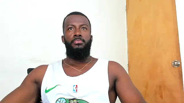 DaleHamilton online show from February 2025 04:56:02 PM