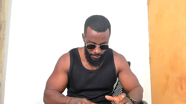 DaleHamilton online show from February 2025 04:32:01 PM