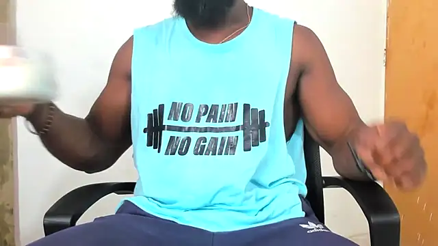 DaleHamilton online show from March 2025 06:01:02 PM