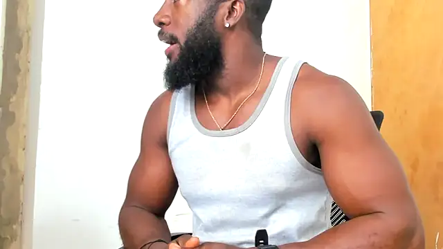 DaleHamilton online show from March 2025 04:24:01 PM