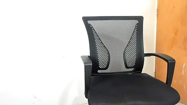 DaleHamilton online show from March 2025 04:28:02 PM