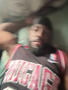 DaleHamilton online show from March 2025 05:46:01 PM