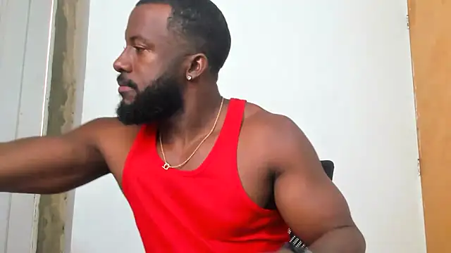 DaleHamilton online show from March 2025 04:56:02 PM