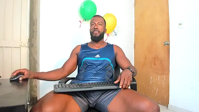 DaleHamilton online show from March 2025 05:18:01 PM