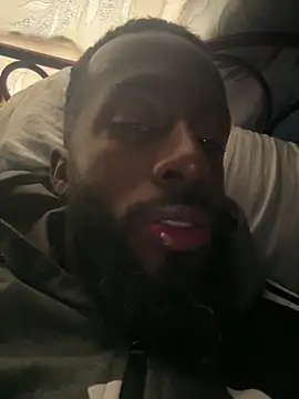 DaleHamilton online show from February 2026 12:43:02 PM