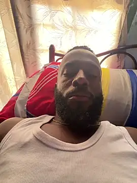 DaleHamilton online show from April 2026 04:45:01 PM