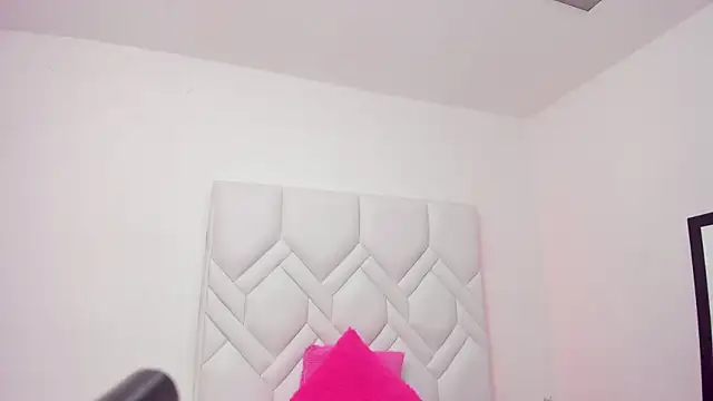 Mature Hard online show from March 2025 08:15:02 PM