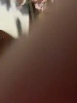 Daiki Jack online show from February 2026 04:18:01 PM