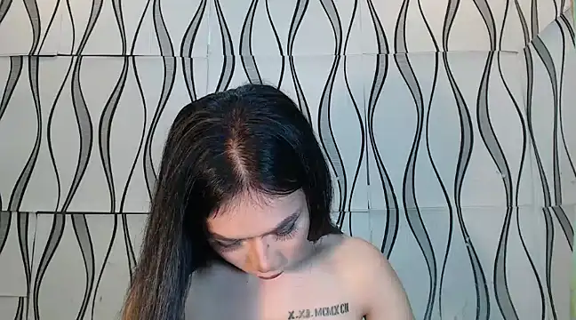 AsianFuckBuddies online show from January 2025 12:05:01 PM