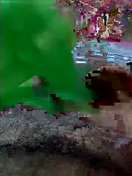 Snapshot of Swift2006 chatting on September 2025 09:09:02 PM Swift2006 online show from September 2025 09:09:02 PM