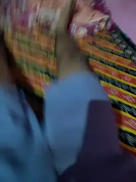 Snapshot of Swift2006 chatting on October 2025 05:22:02 PM Swift2006 online show from October 2025 05:22:02 PM