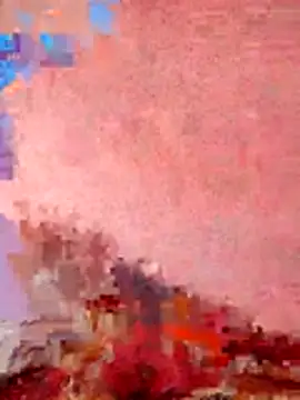 Snapshot of Swift2006 chatting on November 2025 09:52:02 AM Swift2006 online show from November 2025 09:52:02 AM